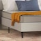 Flash Furniture 6" Hybrid Mattress, Full Mattress in a Box CL-E236-B-F-GG - alternate 6